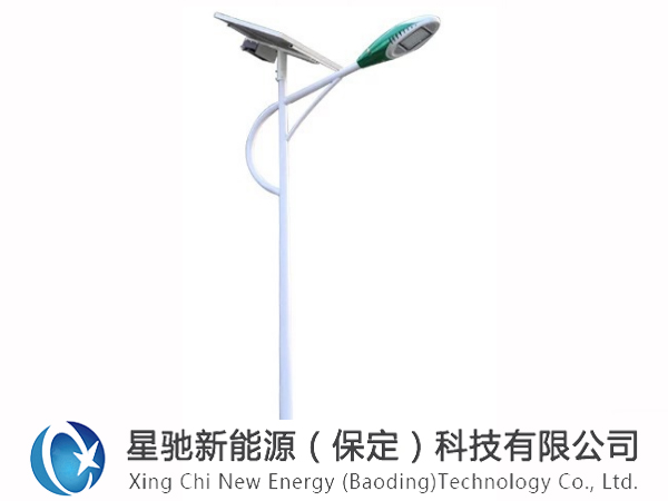 批發(fā)太陽(yáng)能路燈價(jià)格表