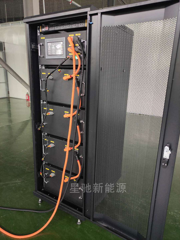 儲能電池價格