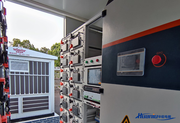 300kw(ch)늳ؼb