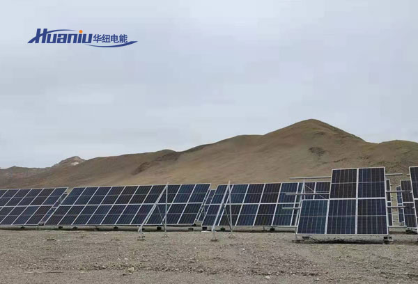 10kW(ch)ϵy(tng)