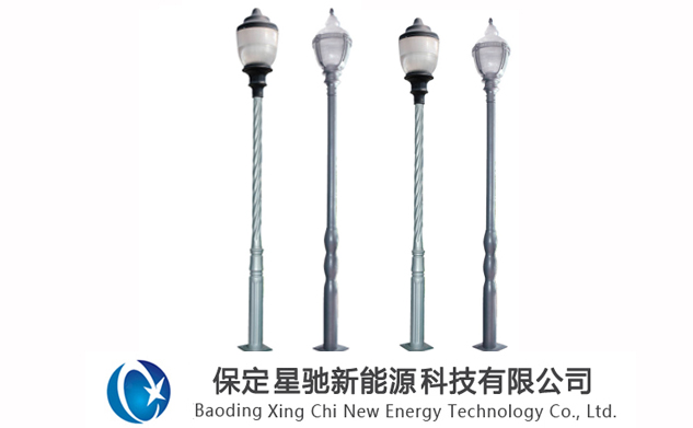 不銹鋼庭院燈價(jià)格