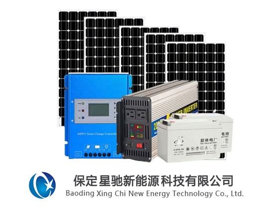 15kwxWϵy(tng)
