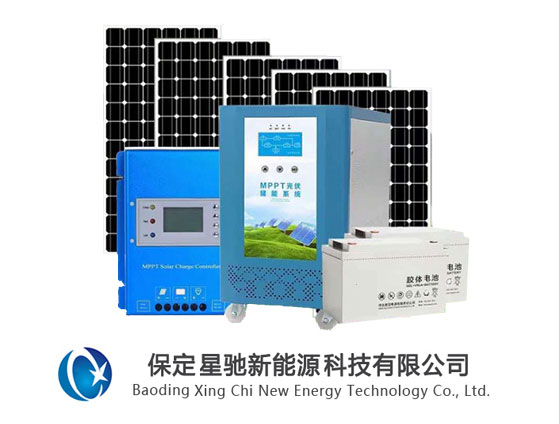 30kw̫xWl(f)ϵy(tng)
